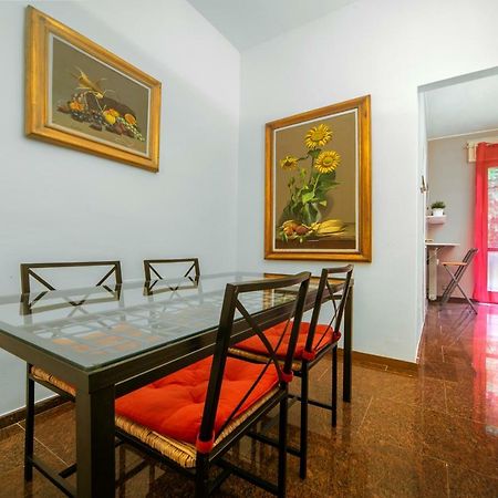 Casa Da Suite Olivia Milano Eksteriør bilde